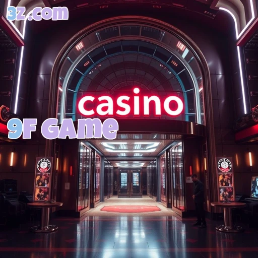 Recursos VIP Brilhantes no 9f Game para Gamers Entusiasmados