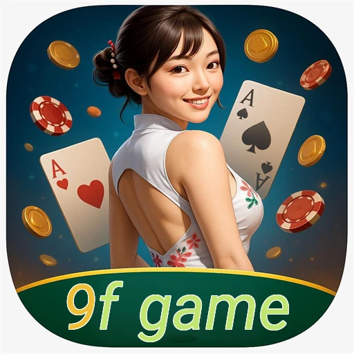 9f game - Participe do cassino Brasil 9f game na plataforma oficial