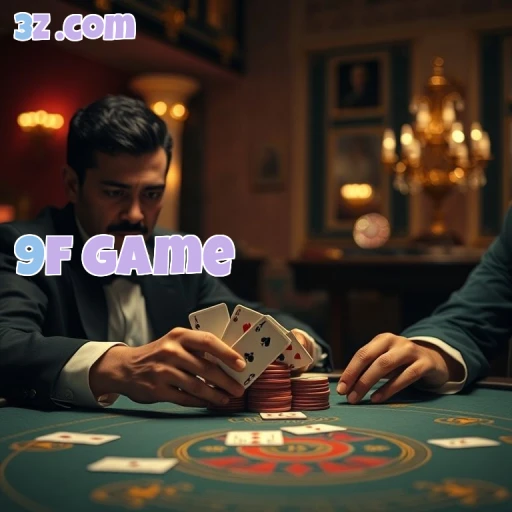 9f game Pagamentos Rápidos